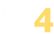 CO4 Consulting